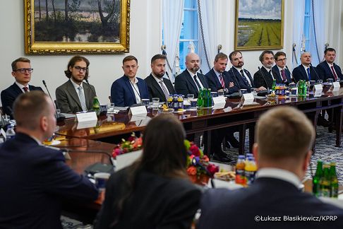 009_Minister_Adam_Andruszkiewicz_Powołanie Rady Nowych Technologii i Cyfryzacji18-12-2025_LB_05758.jpg.JPG