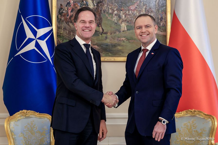 003_Prezydent_Karol_Nawrocki_spotkanie_Sekretarz_Generalny_NATO_Mark_Rutte_20251218_MWB28561.jpg