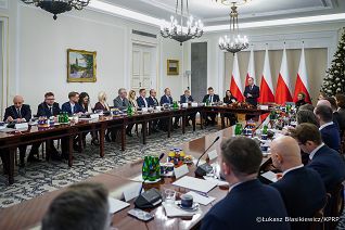 005_Minister_Adam_Andruszkiewicz_Powołanie Rady Nowych Technologii i Cyfryzacji18-12-2025_LB_05727.jpg.JPG