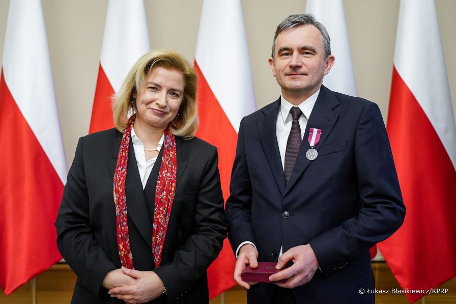 010_Minister_Agnieszka_Jedrzak_odznaczenia_panstwowe_20251218_LB_05046.jpg