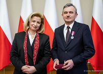 010_Minister_Agnieszka_Jedrzak_odznaczenia_panstwowe_20251218_LB_05046.jpg
