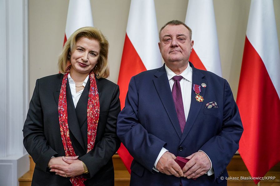 004_Minister_Agnieszka_Jedrzak_odznaczenia_panstwowe_20251218_LB_04289.jpg