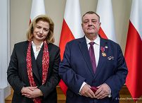 004_Minister_Agnieszka_Jedrzak_odznaczenia_panstwowe_20251218_LB_04289.jpg