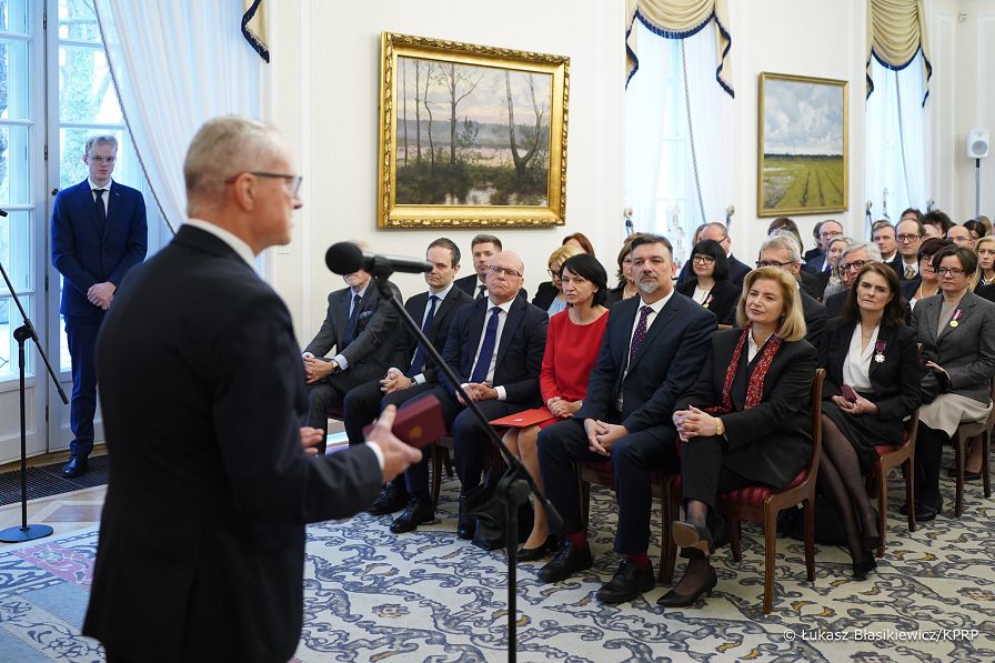 012_Minister_Agnieszka_Jedrzak_odznaczenia_panstwowe_20251218_LB_05233.jpg