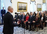012_Minister_Agnieszka_Jedrzak_odznaczenia_panstwowe_20251218_LB_05233.jpg