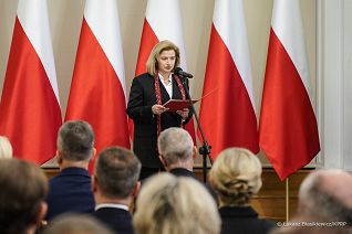001_Minister_Agnieszka_Jedrzak_odznaczenia_panstwowe_20251218_LB_04153.jpg