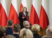 001_Minister_Agnieszka_Jedrzak_odznaczenia_panstwowe_20251218_LB_04153.jpg