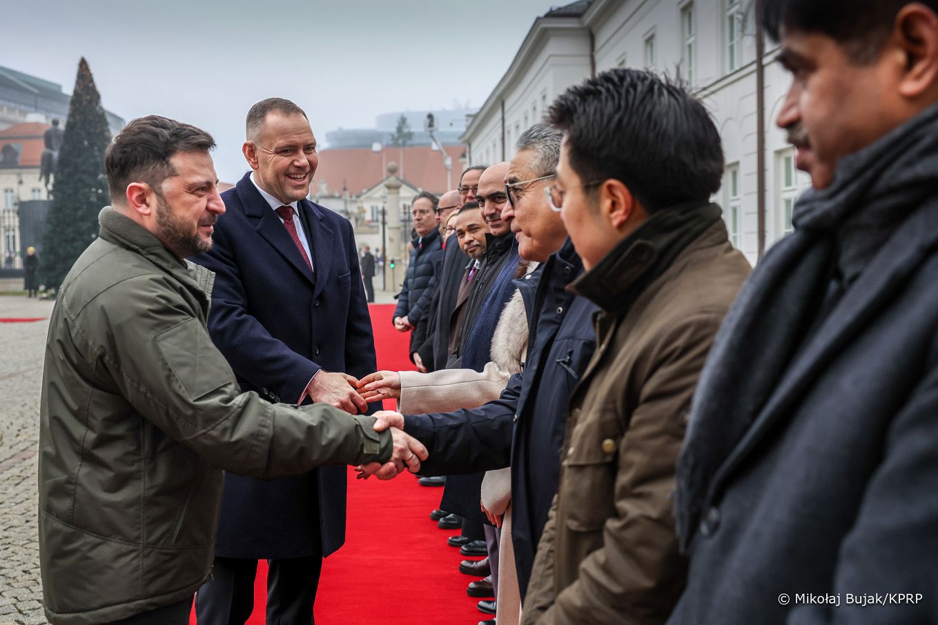 002_b_Prezydent_Karol_Nawrocki_wizyta_Prezydenta_Ukrainy_20251219_MWB15518.jpg