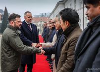 002_b_Prezydent_Karol_Nawrocki_wizyta_Prezydenta_Ukrainy_20251219_MWB15518.jpg