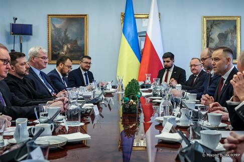 012_Prezydent_Karol_Nawrocki_wizyta_Prezydenta_Ukrainy_20251219_MWB16186.jpg