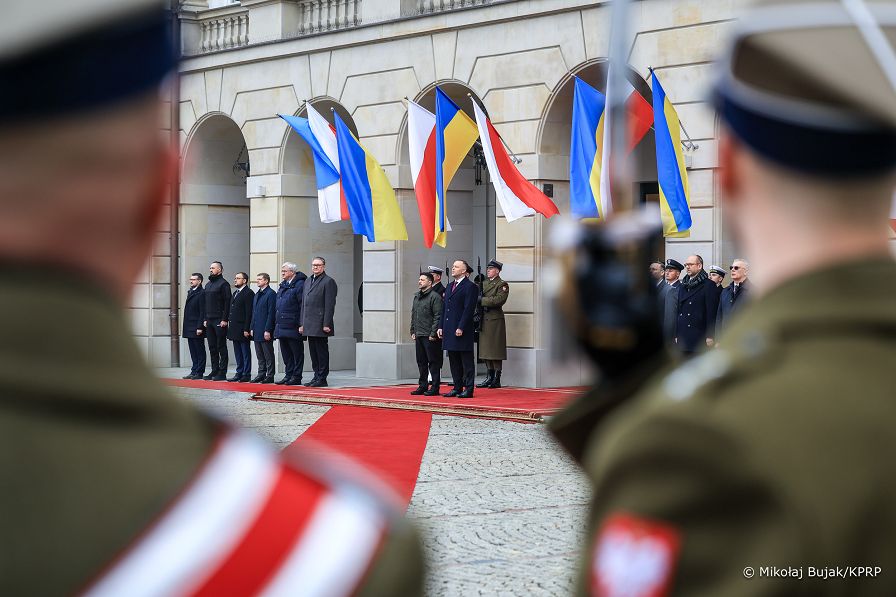 001_e_Prezydent_Karol_Nawrocki_wizyta_Prezydenta_Ukrainy_20251219_MWB29073.jpg