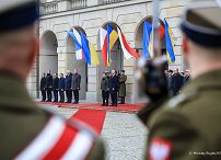 001_e_Prezydent_Karol_Nawrocki_wizyta_Prezydenta_Ukrainy_20251219_MWB29073.jpg