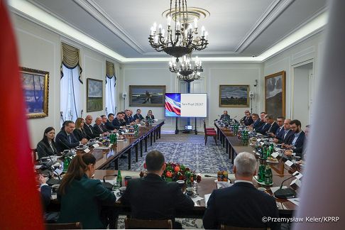 014_Minister_Paweł_Szefernaker_Powołanie Rady ds. Energii_19-12-2025_PK1_8490.jpg.JPG