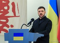 017_Prezydent_Karol_Nawrocki_wizyta_Prezydenta_Ukrainy_20251219_MWB20549.jpg