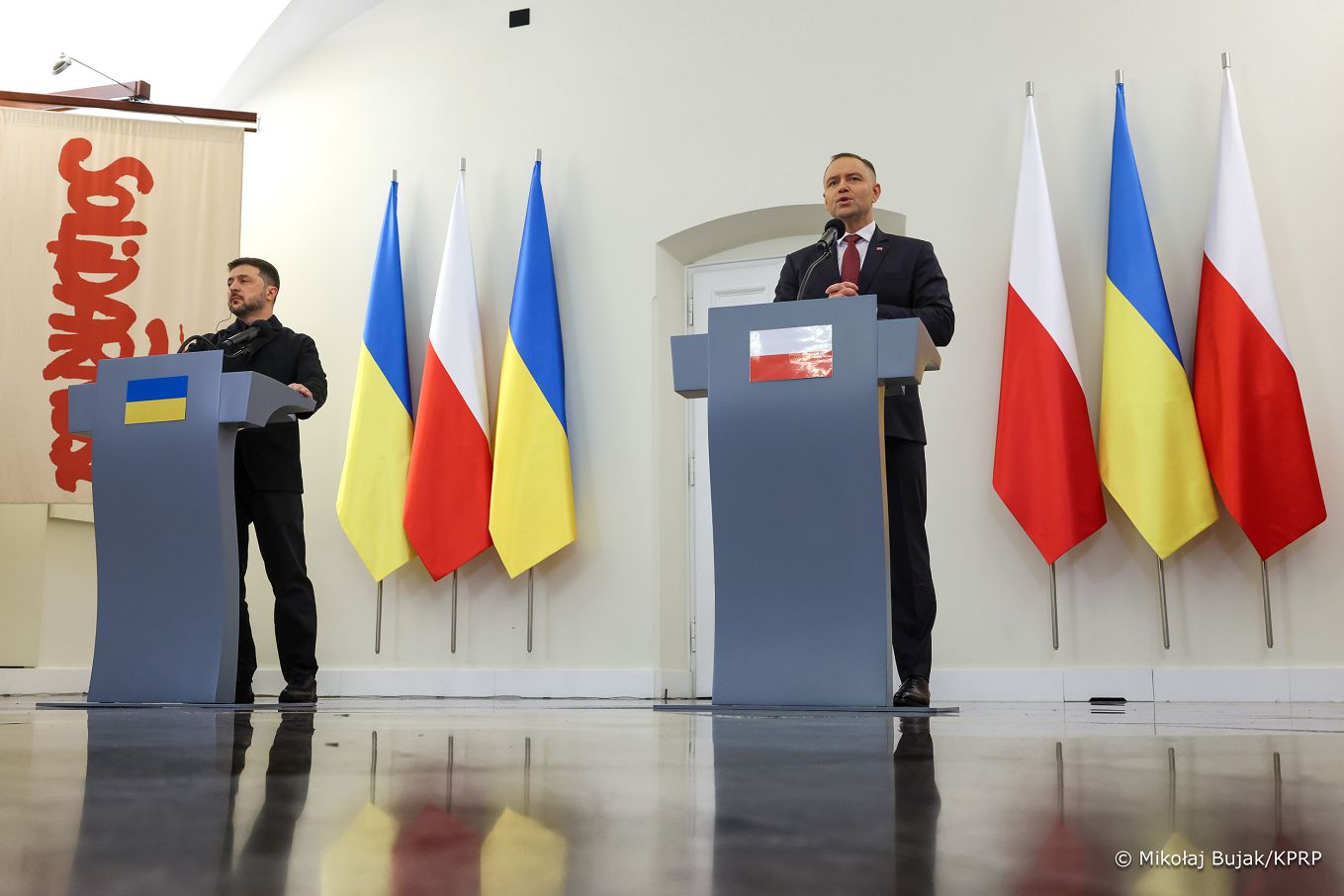 020_Prezydent_Karol_Nawrocki_wizyta_Prezydenta_Ukrainy_20251219_MWB17072.jpg