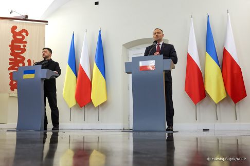 020_Prezydent_Karol_Nawrocki_wizyta_Prezydenta_Ukrainy_20251219_MWB17072.jpg