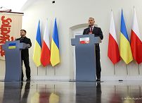 020_Prezydent_Karol_Nawrocki_wizyta_Prezydenta_Ukrainy_20251219_MWB17072.jpg