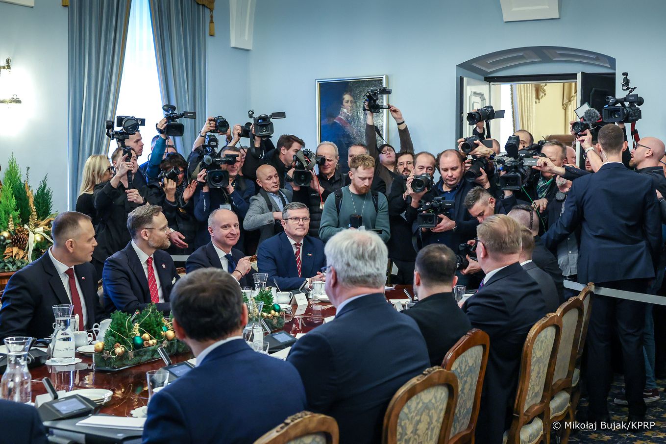 009_Prezydent_Karol_Nawrocki_wizyta_Prezydenta_Ukrainy_20251219_MWB16154.jpg