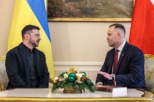 005_Prezydent_Karol_Nawrocki_wizyta_Prezydenta_Ukrainy_20251219_MWB15803.jpg