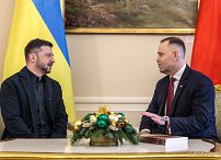 005_Prezydent_Karol_Nawrocki_wizyta_Prezydenta_Ukrainy_20251219_MWB15803.jpg