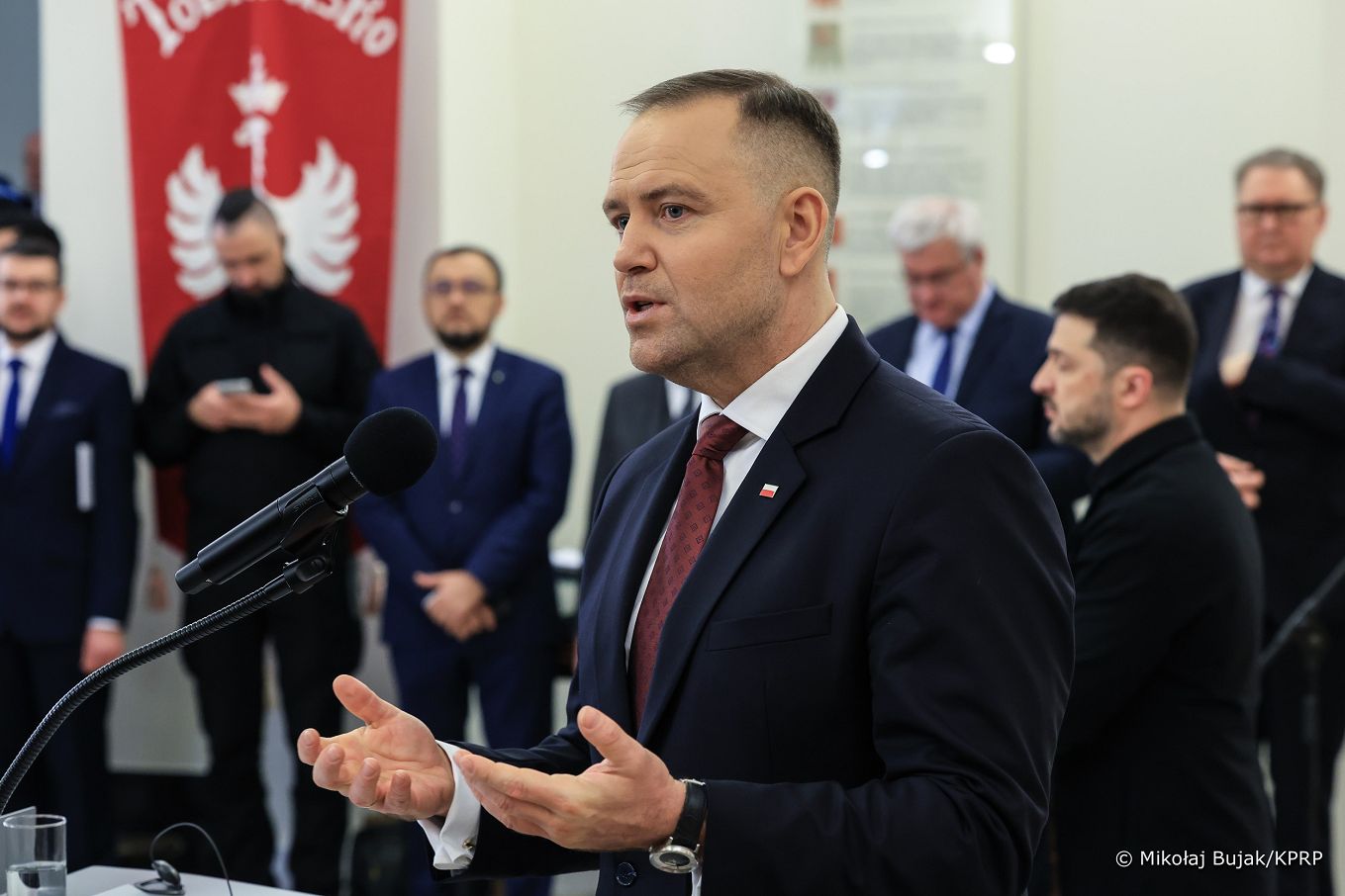 018_Prezydent_Karol_Nawrocki_wizyta_Prezydenta_Ukrainy_20251219_MWB20873.jpg