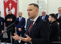 018_Prezydent_Karol_Nawrocki_wizyta_Prezydenta_Ukrainy_20251219_MWB20873.jpg