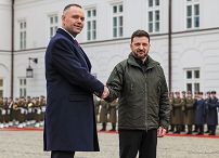 002_d_Prezydent_Karol_Nawrocki_wizyta_Prezydenta_Ukrainy_20251219_MWB29391.jpg