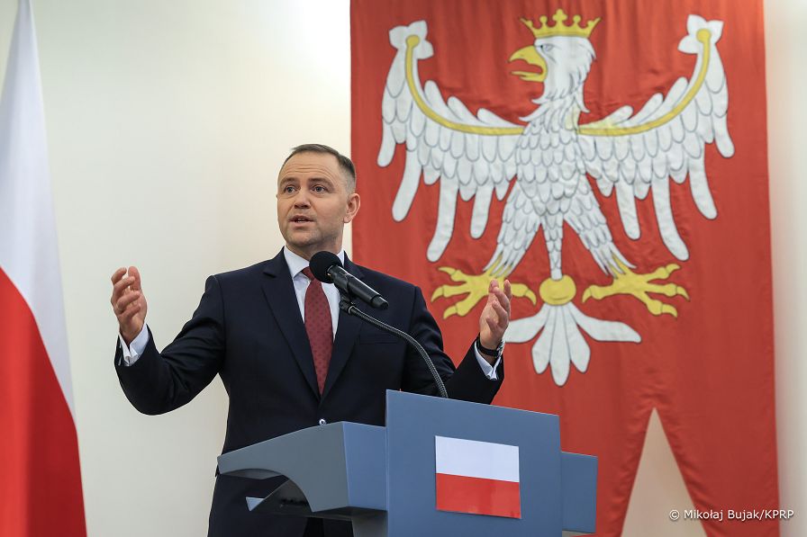 013_Prezydent_Karol_Nawrocki_wizyta_Prezydenta_Ukrainy_20251219_MWB20229.jpg