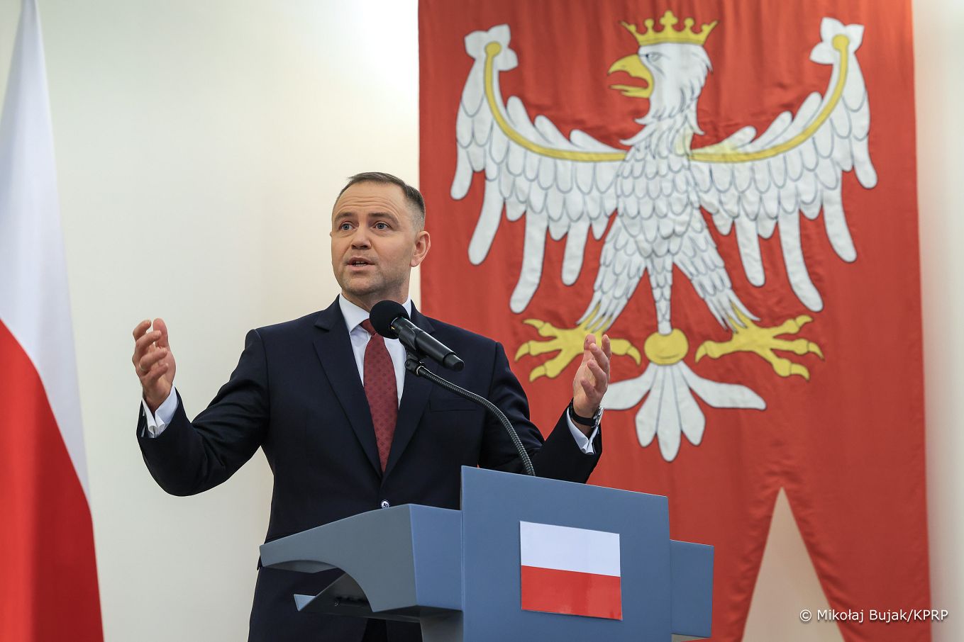 013_Prezydent_Karol_Nawrocki_wizyta_Prezydenta_Ukrainy_20251219_MWB20229.jpg