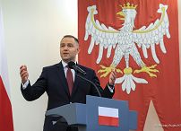 013_Prezydent_Karol_Nawrocki_wizyta_Prezydenta_Ukrainy_20251219_MWB20229.jpg
