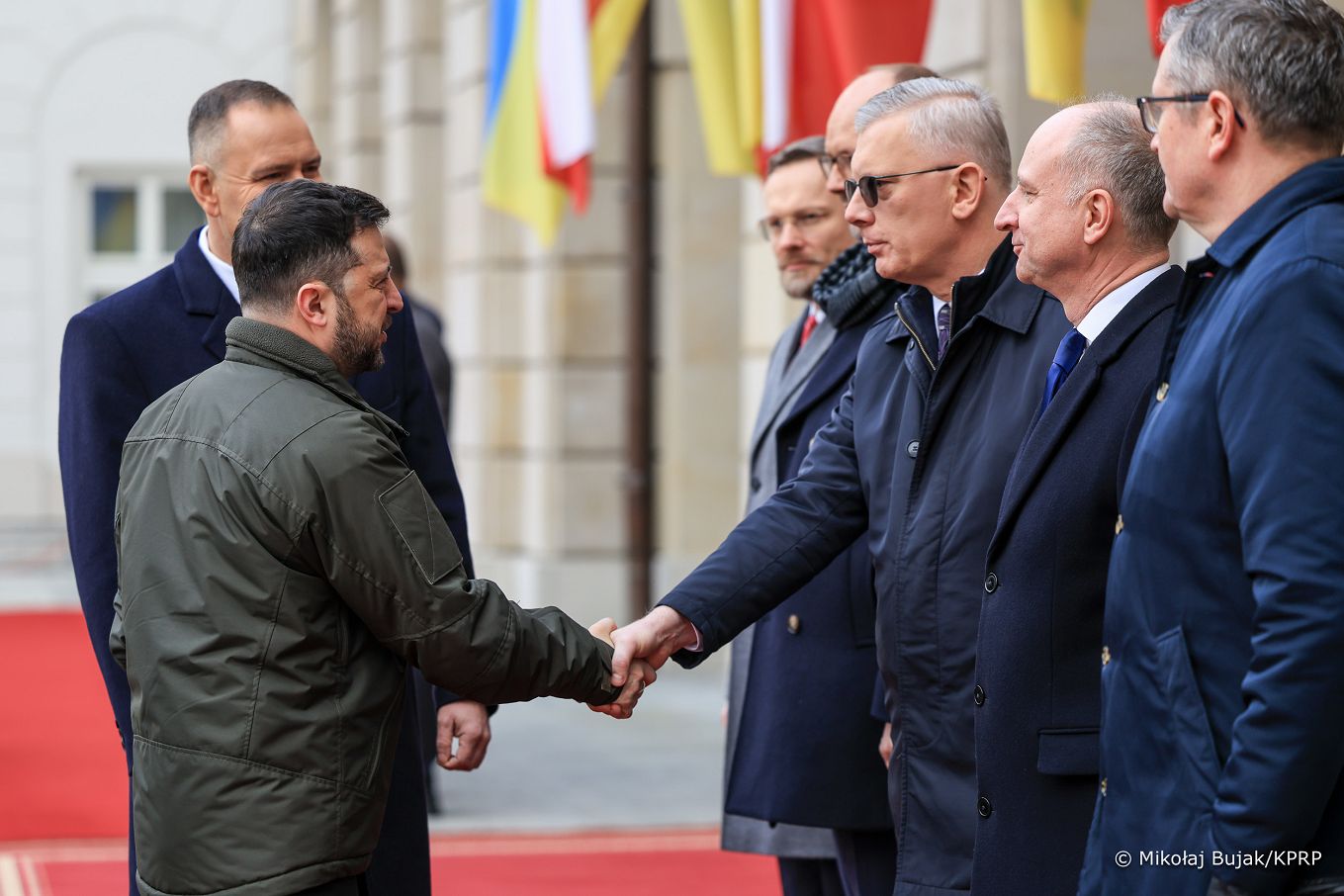 001_c_Prezydent_Karol_Nawrocki_wizyta_Prezydenta_Ukrainy_20251219_MWB28955.jpg
