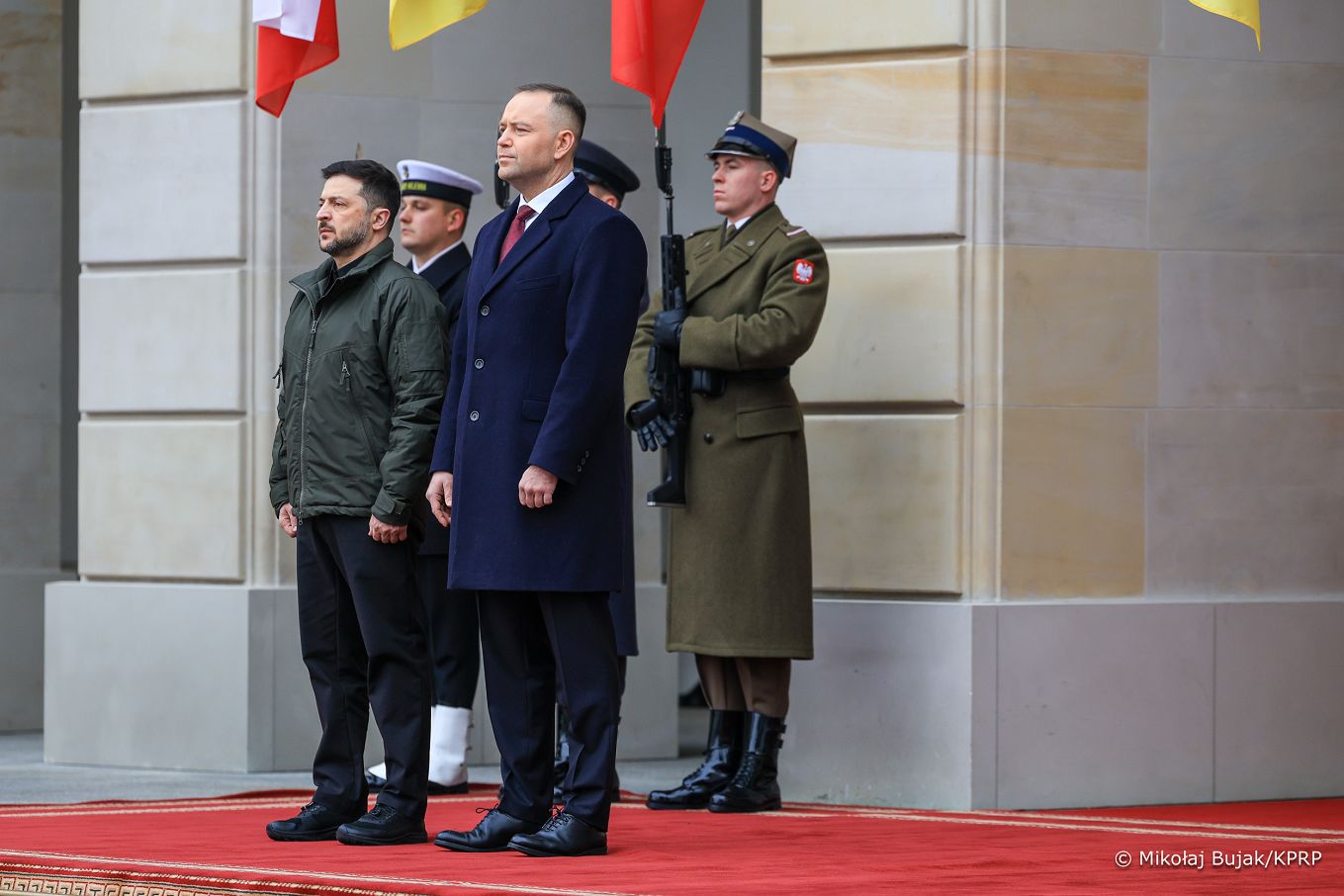 001_f_Prezydent_Karol_Nawrocki_wizyta_Prezydenta_Ukrainy_20251219_MWB29140.jpg