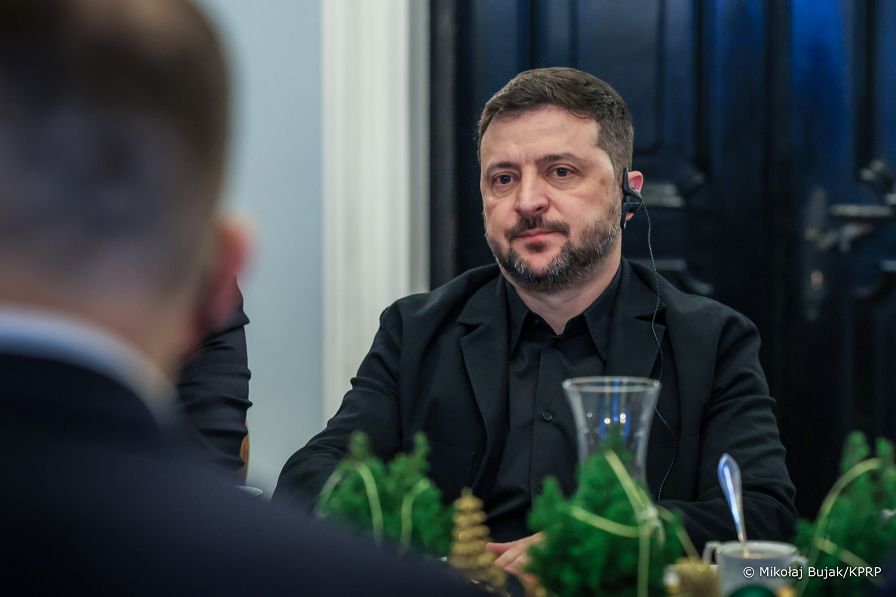 011_Prezydent_Karol_Nawrocki_wizyta_Prezydenta_Ukrainy_20251219_MWB20015.jpg