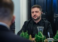 011_Prezydent_Karol_Nawrocki_wizyta_Prezydenta_Ukrainy_20251219_MWB20015.jpg