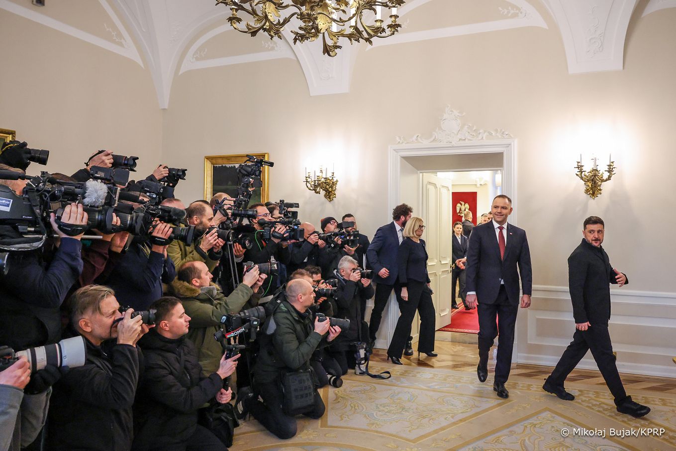003_Prezydent_Karol_Nawrocki_wizyta_Prezydenta_Ukrainy_20251219_MWB15721.jpg