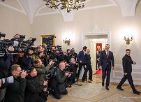 003_Prezydent_Karol_Nawrocki_wizyta_Prezydenta_Ukrainy_20251219_MWB15721.jpg
