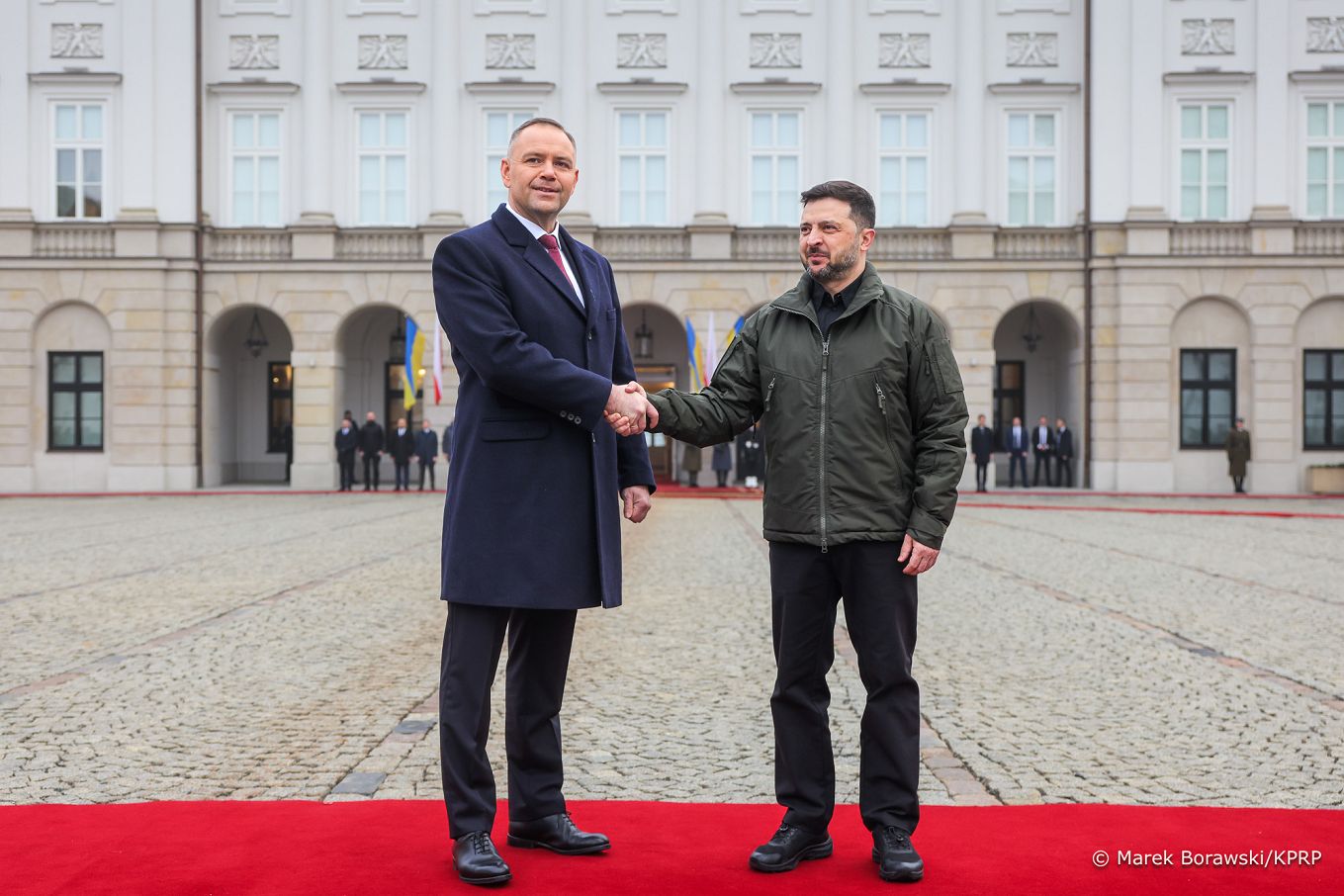 002_Prezydent_Karol_Nawrocki_wizyta_Prezydenta_Ukrainy_20251219_MB1_0485.jpg