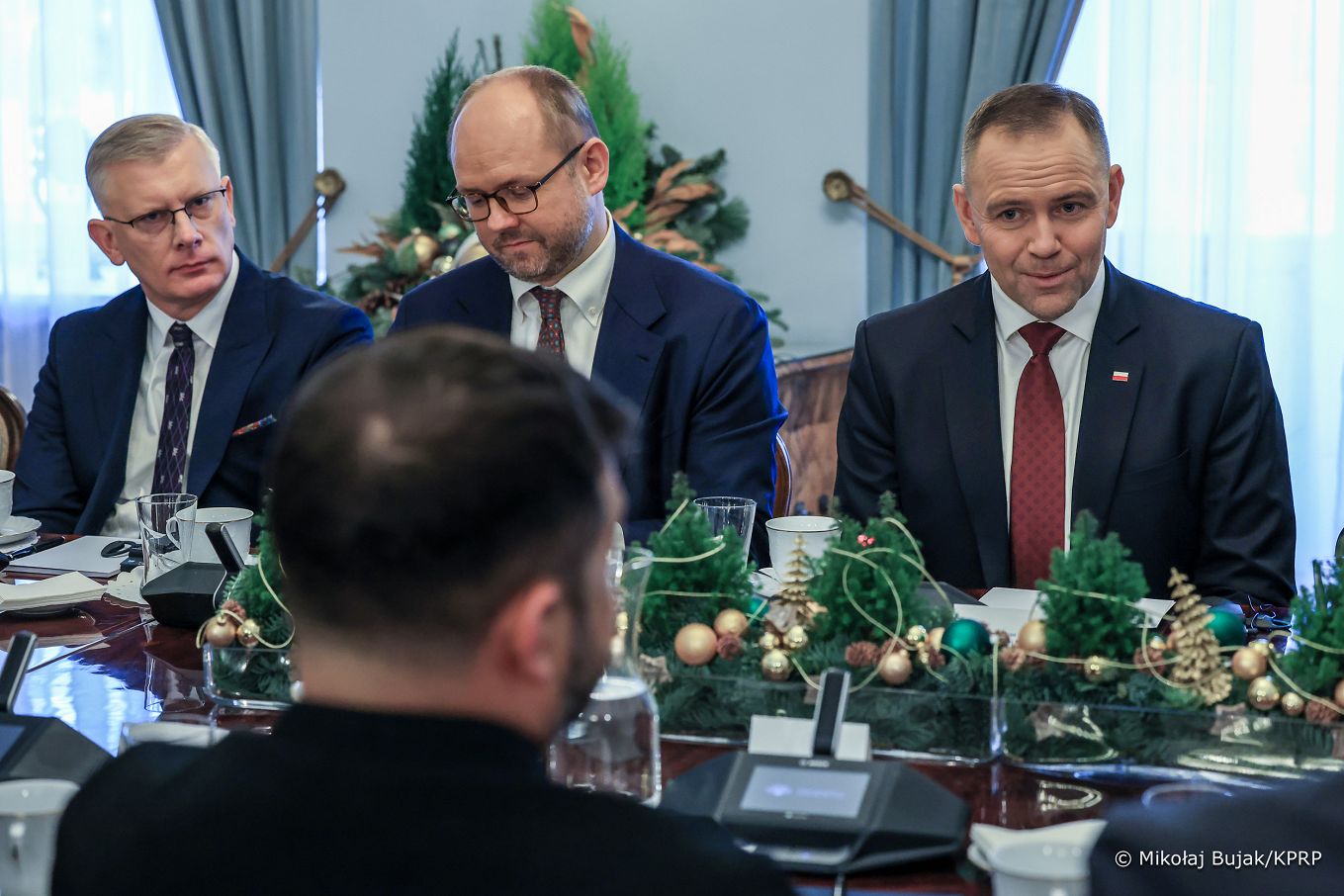 010_Prezydent_Karol_Nawrocki_wizyta_Prezydenta_Ukrainy_20251219_MWB29980.jpg