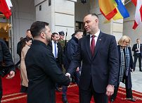 022_Prezydent_Karol_Nawrocki_wizyta_Prezydenta_Ukrainy_20251219_MWB17282.jpg