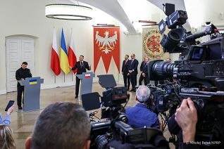 014_Prezydent_Karol_Nawrocki_wizyta_Prezydenta_Ukrainy_20251219_MWB16704.jpg