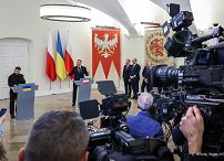 014_Prezydent_Karol_Nawrocki_wizyta_Prezydenta_Ukrainy_20251219_MWB16704.jpg