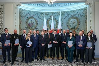 010_Minister_Paweł_Szefernaker_Powołanie Rady ds. Energii_19-12-2025_PK1_8169.jpg.JPG