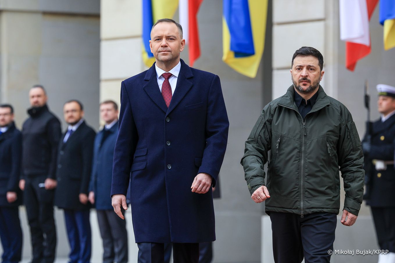 001_g_Prezydent_Karol_Nawrocki_wizyta_Prezydenta_Ukrainy_20251219_MWB29198.jpg