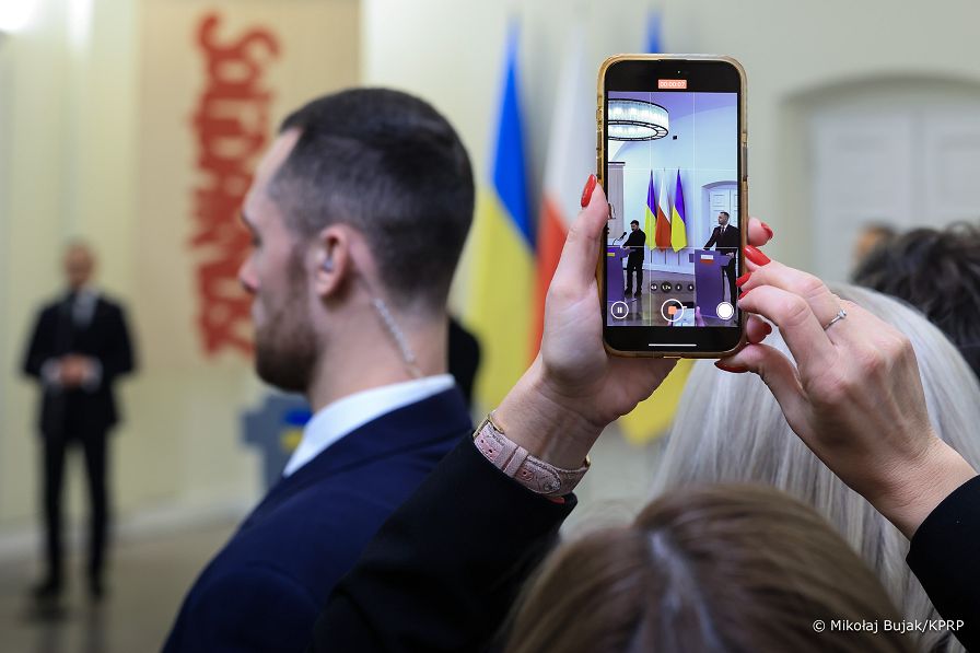 016_Prezydent_Karol_Nawrocki_wizyta_Prezydenta_Ukrainy_20251219_MWB20399.jpg
