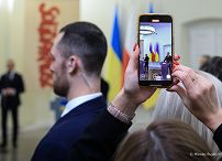016_Prezydent_Karol_Nawrocki_wizyta_Prezydenta_Ukrainy_20251219_MWB20399.jpg