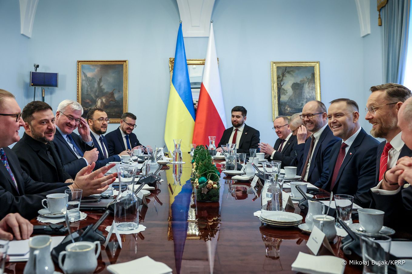 008_Prezydent_Karol_Nawrocki_wizyta_Prezydenta_Ukrainy_20251219_MWB16026.jpg