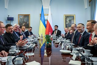 008_Prezydent_Karol_Nawrocki_wizyta_Prezydenta_Ukrainy_20251219_MWB16026.jpg