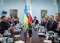 008_Prezydent_Karol_Nawrocki_wizyta_Prezydenta_Ukrainy_20251219_MWB16026.jpg