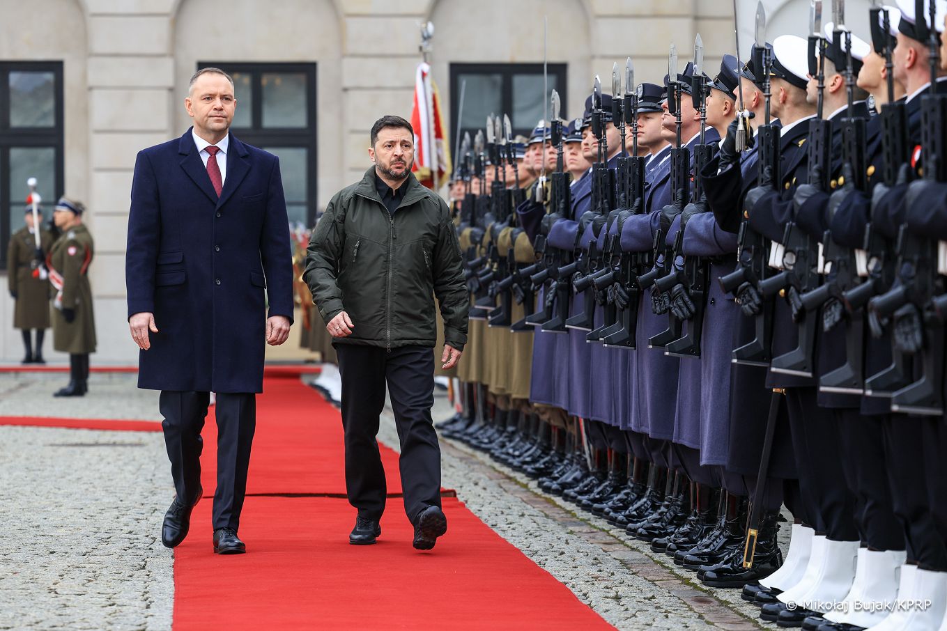 001_h_Prezydent_Karol_Nawrocki_wizyta_Prezydenta_Ukrainy_20251219_MWB29256.jpg