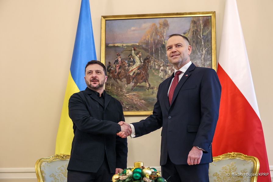 004_Prezydent_Karol_Nawrocki_wizyta_Prezydenta_Ukrainy_20251219_MWB15742.jpg